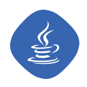 Logo Java