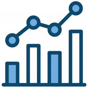 Icon growth