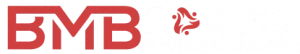 Logo BMB