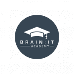 Logo Brain:IT Academy