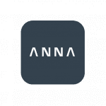 Logo Anna