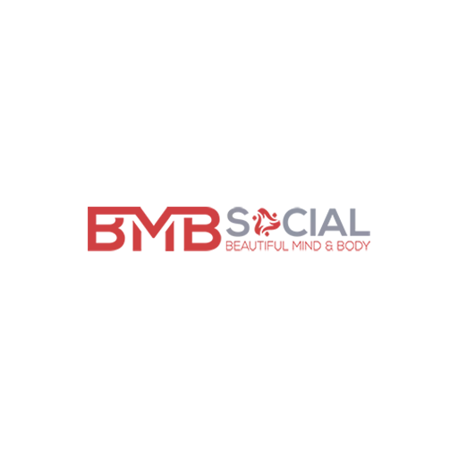 Logo BMB Social