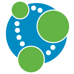 Logo Neo4J