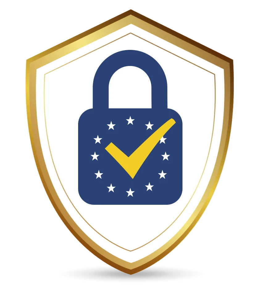 eIDAS trustmark