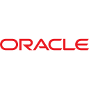 Logo Oracle