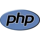 Logo PHP