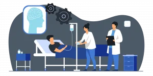 Animated AI in digital pathology