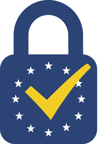 eIDAS trstumark