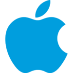 Logo Apple