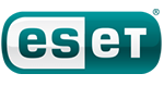 Logo Eset