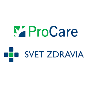 Logo ProCare