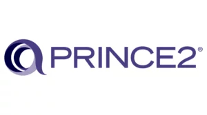 Logo PRINCE2