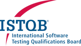 Logo ISTQB