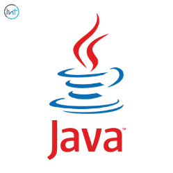 JAVA application logo