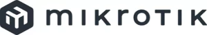 Logo Mikrotik