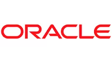 Logo Oracle