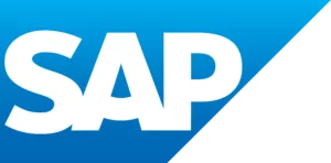 Logo SAP