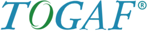 Logo TOGAF